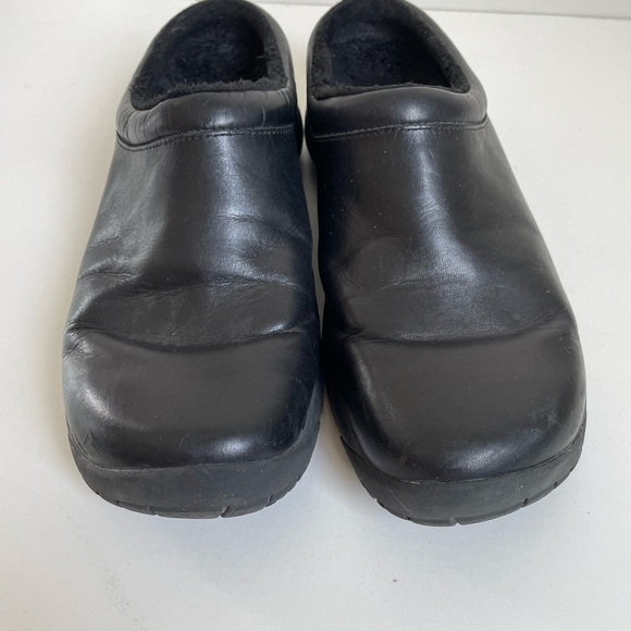 Merrel Slip On shoes Size 9.5 - Picture 5 of 8
